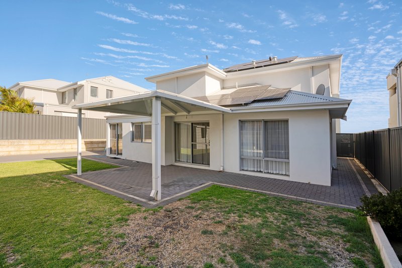 Photo - 82 Marginson Drive, Landsdale WA 6065 - Image 6