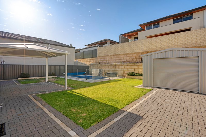 Photo - 82 Marginson Drive, Landsdale WA 6065 - Image 7