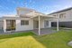 Photo - 82 Marginson Drive, Landsdale WA 6065 - Image 11