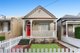 Photo - 82 Marlborough Street, Leichhardt NSW 2040 - Image 1