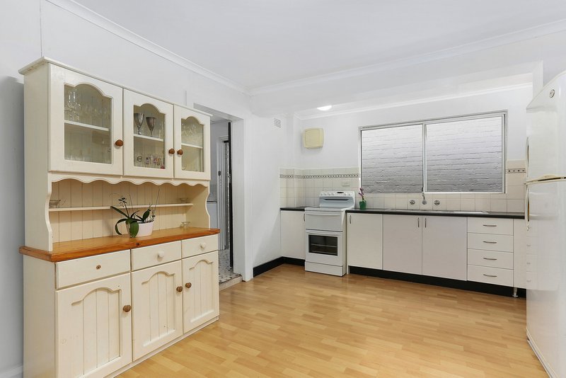 Photo - 82 Marlborough Street, Leichhardt NSW 2040 - Image 4