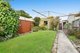 Photo - 82 Marlborough Street, Leichhardt NSW 2040 - Image 5