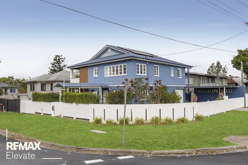 Photo - 82 Marshall Road, Rocklea QLD 4106 - Image 1