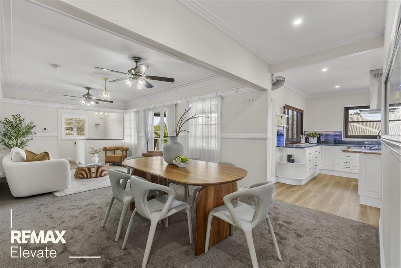 Photo - 82 Marshall Road, Rocklea QLD 4106 - Image 2