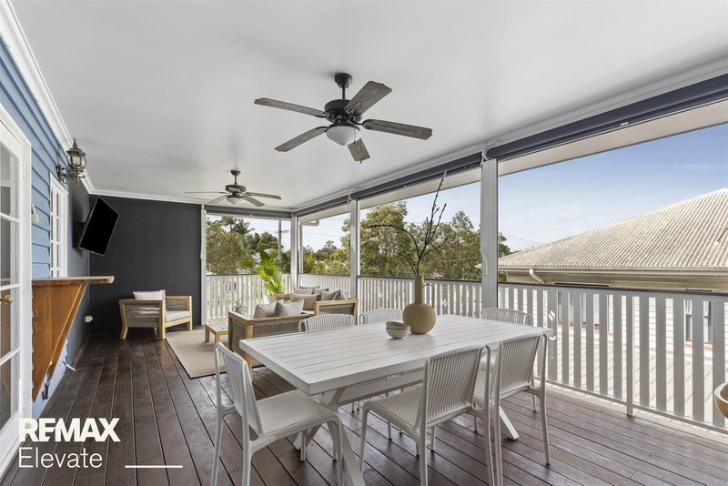 Photo - 82 Marshall Road, Rocklea QLD 4106 - Image 3