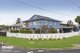 Photo - 82 Marshall Road, Rocklea QLD 4106 - Image 3
