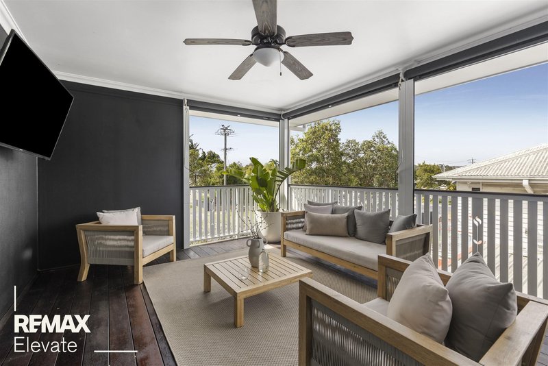 Photo - 82 Marshall Road, Rocklea QLD 4106 - Image 4