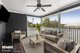 Photo - 82 Marshall Road, Rocklea QLD 4106 - Image 4