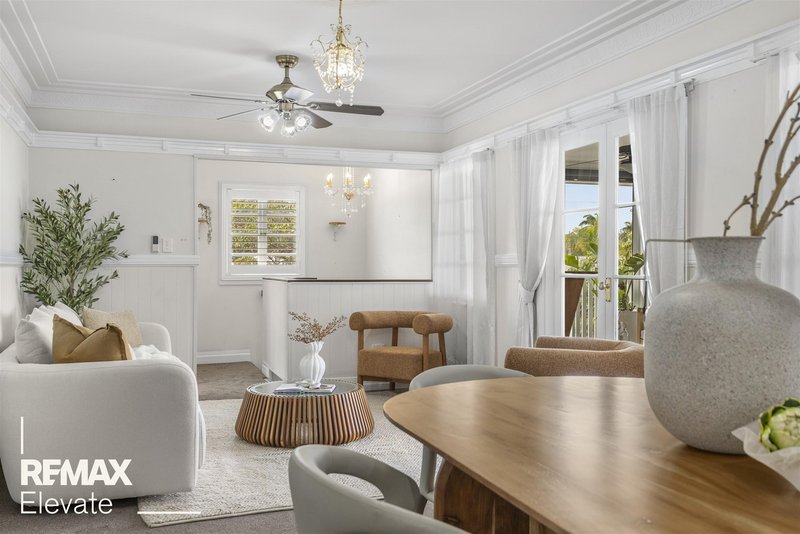 Photo - 82 Marshall Road, Rocklea QLD 4106 - Image 5