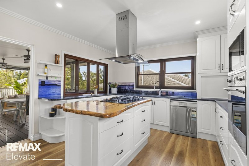 Photo - 82 Marshall Road, Rocklea QLD 4106 - Image 6