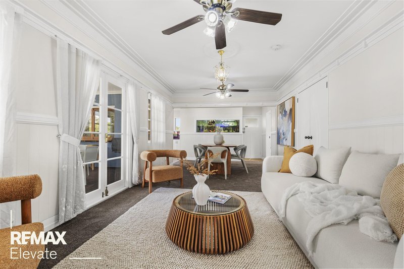 Photo - 82 Marshall Road, Rocklea QLD 4106 - Image 7