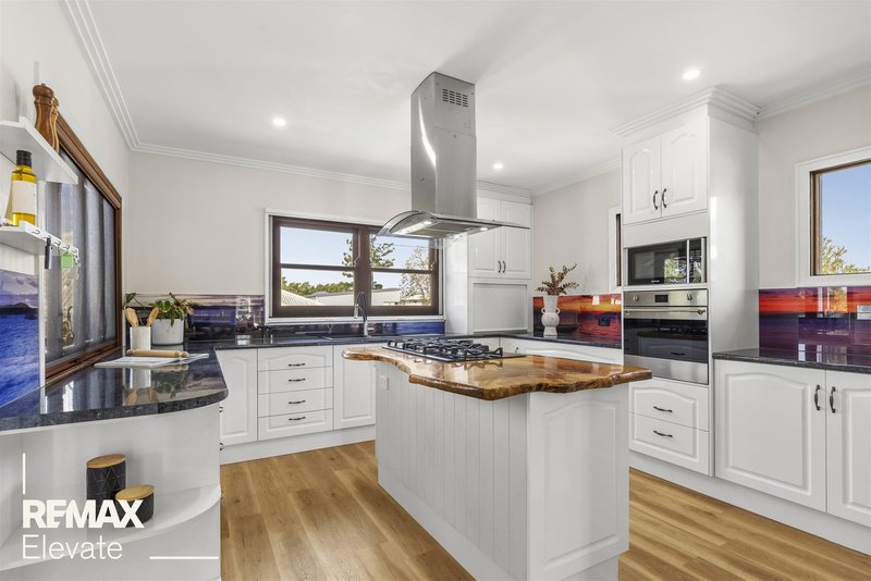 Photo - 82 Marshall Road, Rocklea QLD 4106 - Image 8
