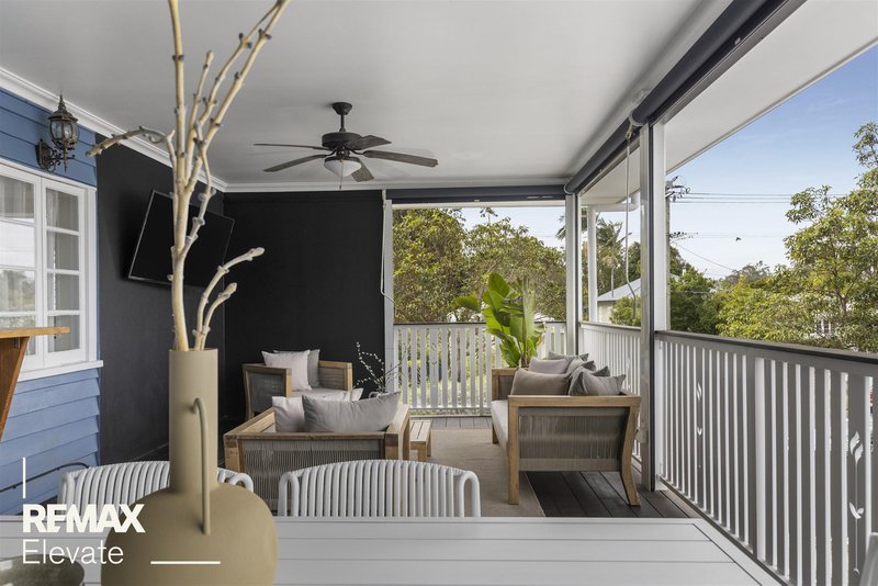 Photo - 82 Marshall Road, Rocklea QLD 4106 - Image 9