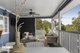 Photo - 82 Marshall Road, Rocklea QLD 4106 - Image 9