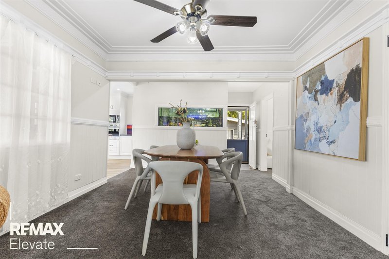 Photo - 82 Marshall Road, Rocklea QLD 4106 - Image 10