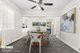 Photo - 82 Marshall Road, Rocklea QLD 4106 - Image 10