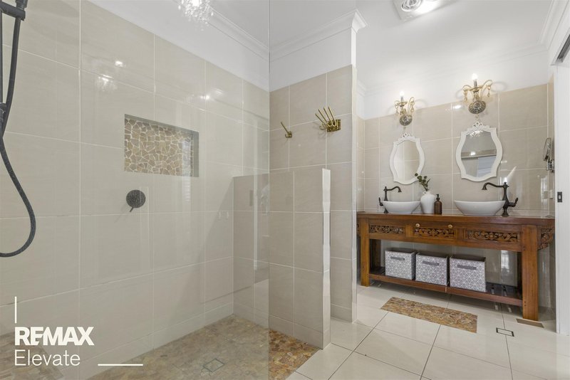Photo - 82 Marshall Road, Rocklea QLD 4106 - Image 12