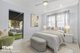Photo - 82 Marshall Road, Rocklea QLD 4106 - Image 15