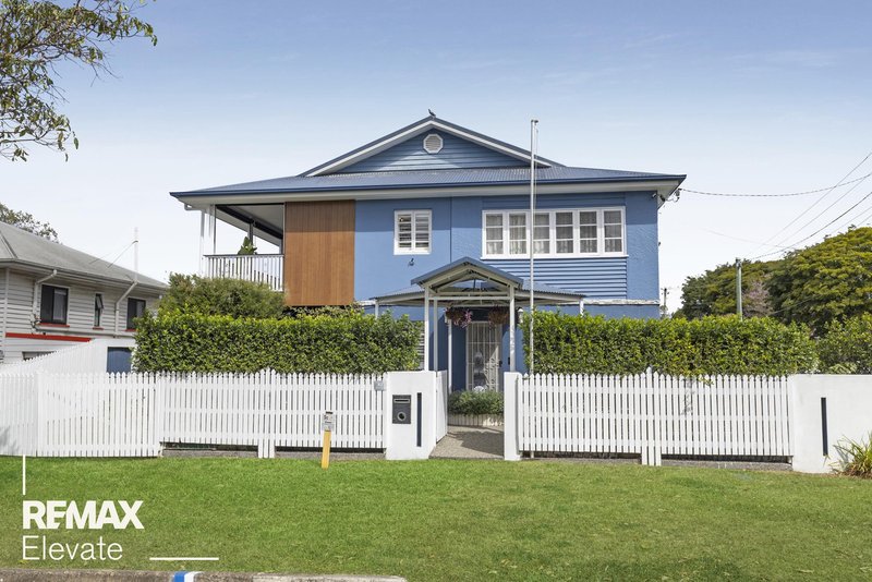 Photo - 82 Marshall Road, Rocklea QLD 4106 - Image 17