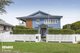 Photo - 82 Marshall Road, Rocklea QLD 4106 - Image 17