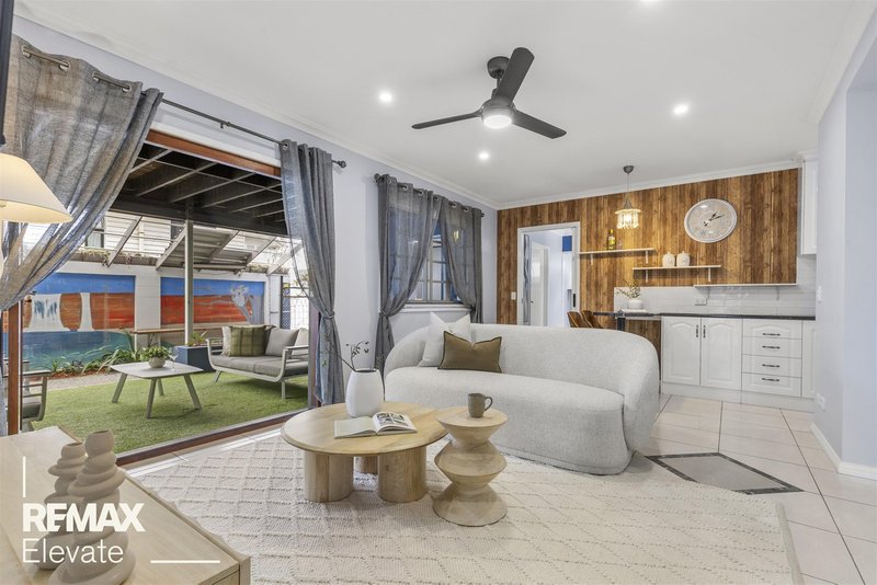 Photo - 82 Marshall Road, Rocklea QLD 4106 - Image 18