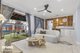 Photo - 82 Marshall Road, Rocklea QLD 4106 - Image 18