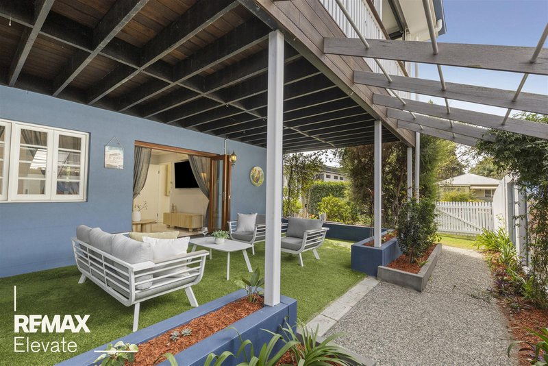 Photo - 82 Marshall Road, Rocklea QLD 4106 - Image 19