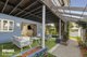 Photo - 82 Marshall Road, Rocklea QLD 4106 - Image 19