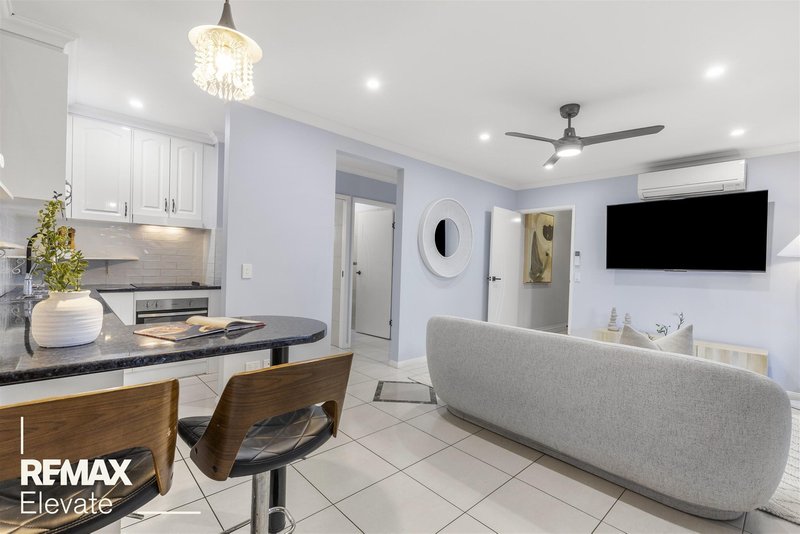 Photo - 82 Marshall Road, Rocklea QLD 4106 - Image 20