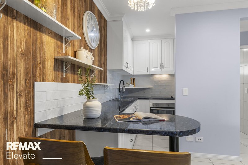 Photo - 82 Marshall Road, Rocklea QLD 4106 - Image 21