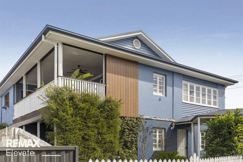 Photo - 82 Marshall Road, Rocklea QLD 4106 - Image 22