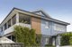 Photo - 82 Marshall Road, Rocklea QLD 4106 - Image 22