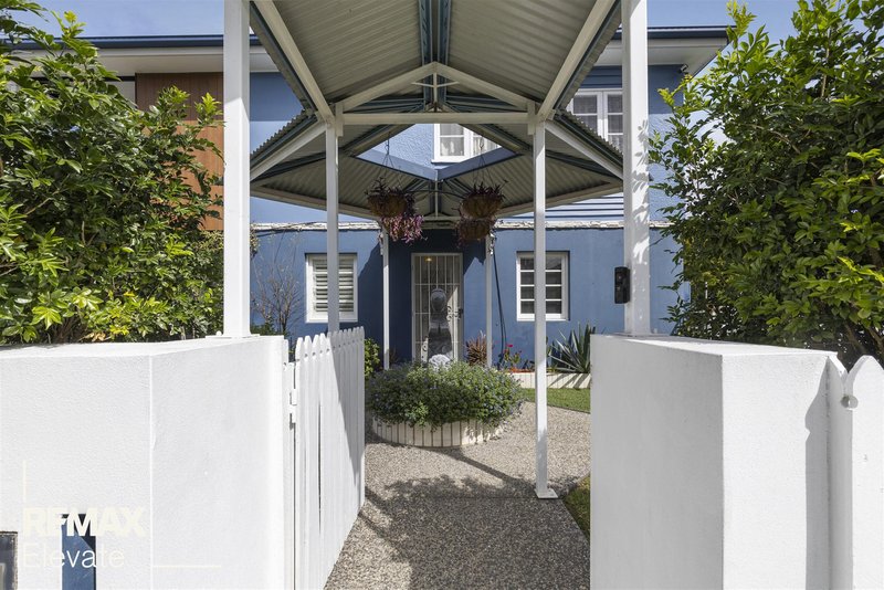 Photo - 82 Marshall Road, Rocklea QLD 4106 - Image 24