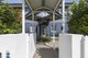 Photo - 82 Marshall Road, Rocklea QLD 4106 - Image 24
