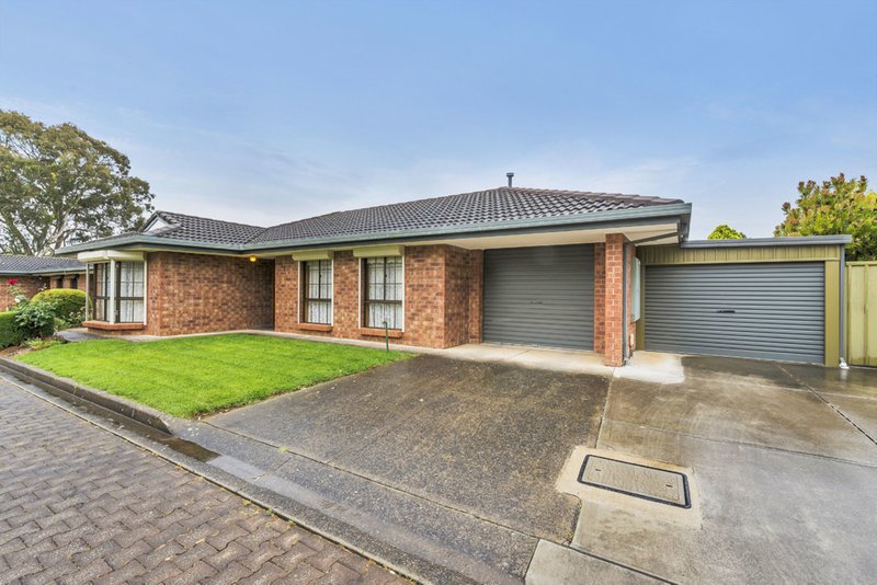 8/2 Mataro Road, Hope Valley SA 5090