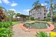 Photo - 8/2 Mayers Street, Manunda QLD 4870 - Image 1