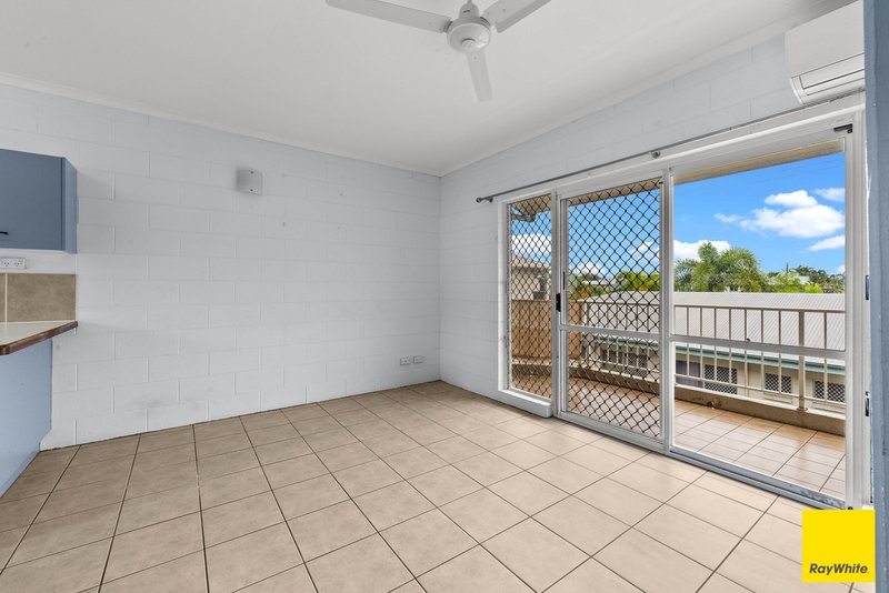 Photo - 8/2 Mayers Street, Manunda QLD 4870 - Image 4