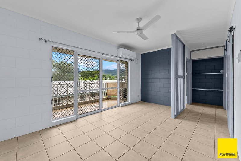 Photo - 8/2 Mayers Street, Manunda QLD 4870 - Image 5