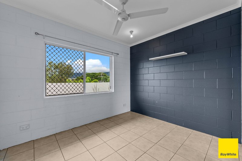 Photo - 8/2 Mayers Street, Manunda QLD 4870 - Image 8