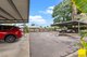 Photo - 8/2 Mayers Street, Manunda QLD 4870 - Image 13