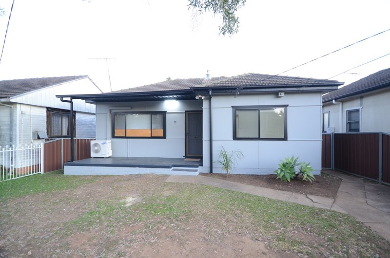 82 Mccredie Road, Guildford NSW 2161