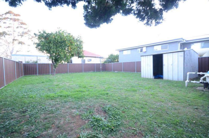 Photo - 82 Mccredie Road, Guildford NSW 2161 - Image 14