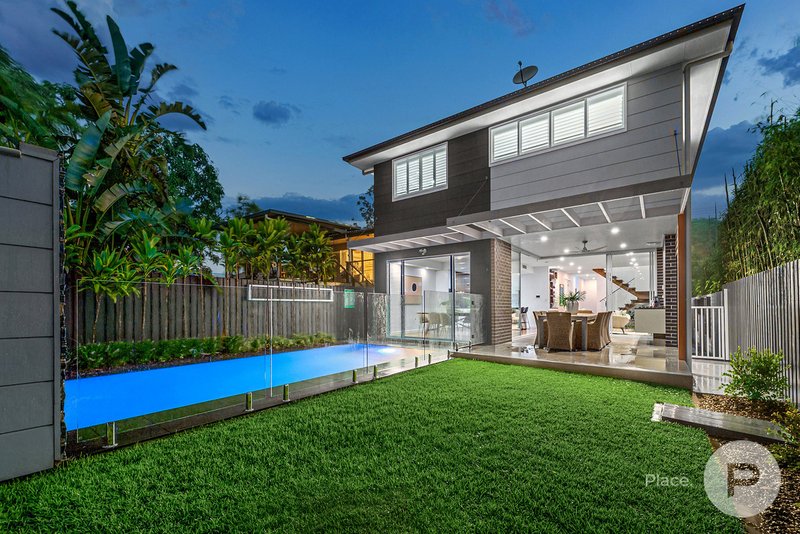 Photo - 82 Mcilwraith Avenue, Norman Park QLD 4170 - Image 9