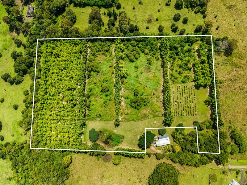 Photo - 82 Mcleay Road, North Lismore NSW 2480 - Image 1