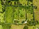 Photo - 82 Mcleay Road, North Lismore NSW 2480 - Image 1