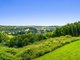 Photo - 82 Mcleay Road, North Lismore NSW 2480 - Image 2