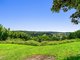 Photo - 82 Mcleay Road, North Lismore NSW 2480 - Image 3