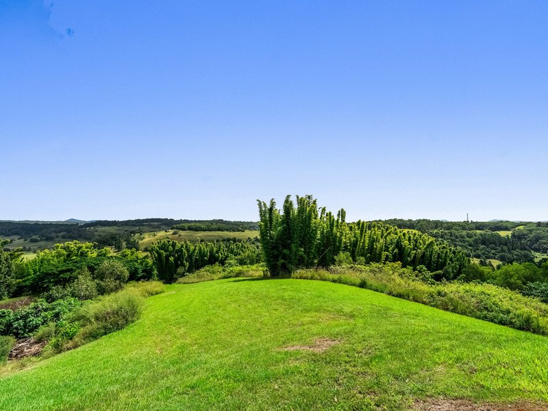 Photo - 82 Mcleay Road, North Lismore NSW 2480 - Image 4