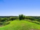 Photo - 82 Mcleay Road, North Lismore NSW 2480 - Image 4