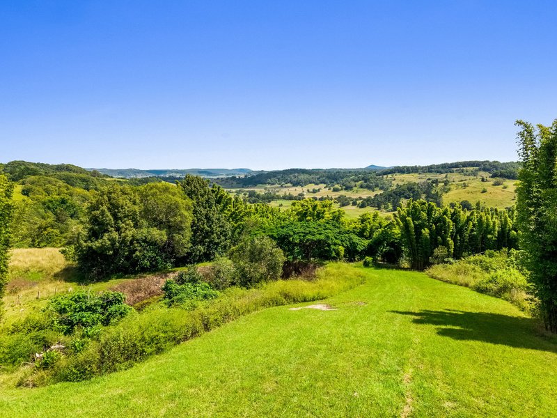Photo - 82 Mcleay Road, North Lismore NSW 2480 - Image 5